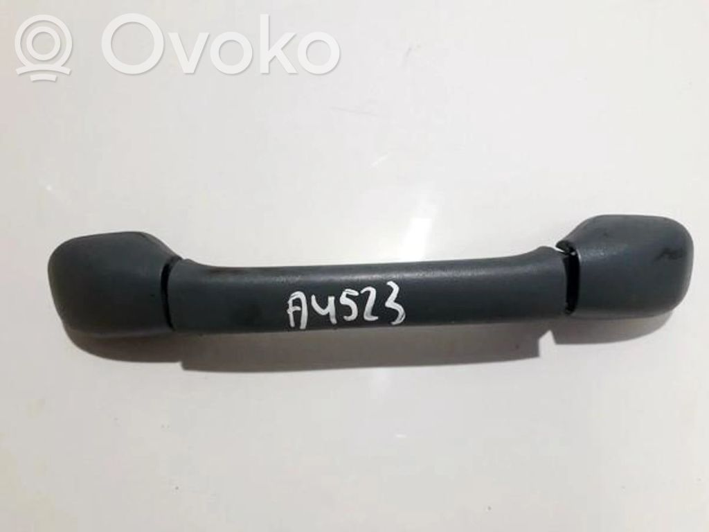 Asidero interior trasero   7700835172,7700835172