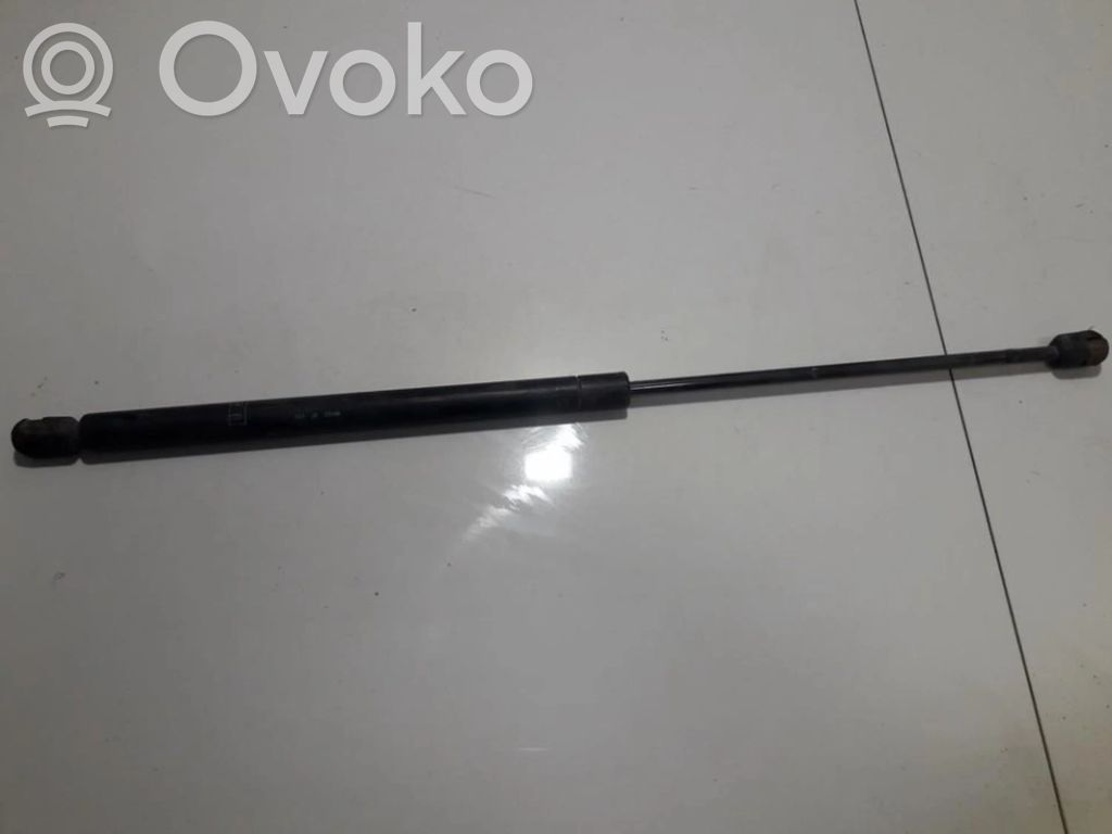 Nissan Micra Amortyzator klapy tylnej bagażnika 