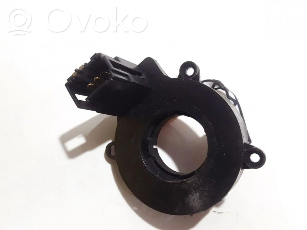 Renault Scenic I Innesco anello di contatto dell’airbag (anello SRS)