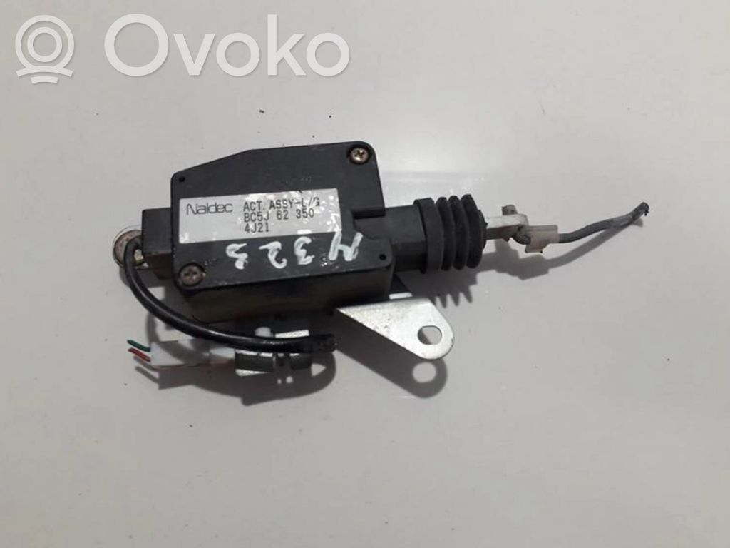 Mazda 323 Central locking motor 