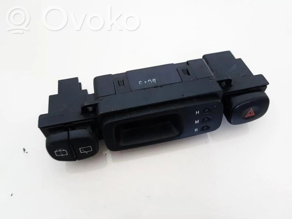 Hyundai Accent Bildschirm / Display / Anzeige 