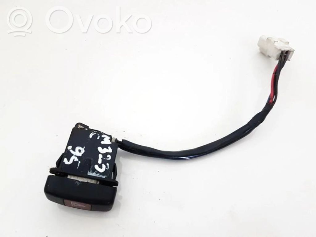 Hazard light switch   6867A4D,6867A4D,6867A4D,6867A4D