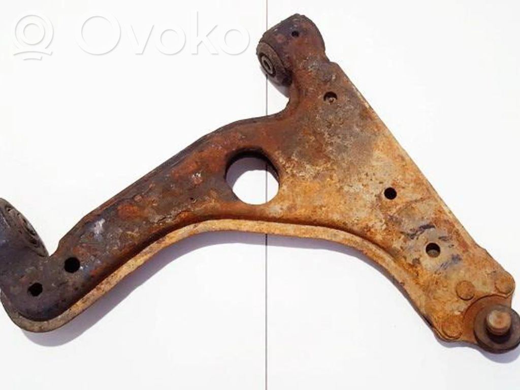 Dakša