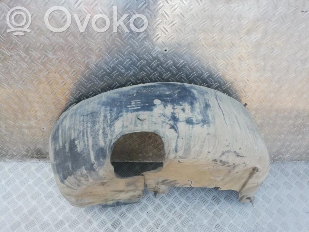Volkswagen Golf IV Apărători interioare aripă roată spate 