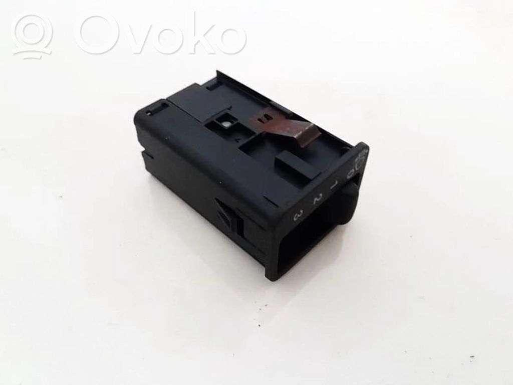 Rover 214 - 216 - 220 Przycisk / Pokrętło regulacji świateł 