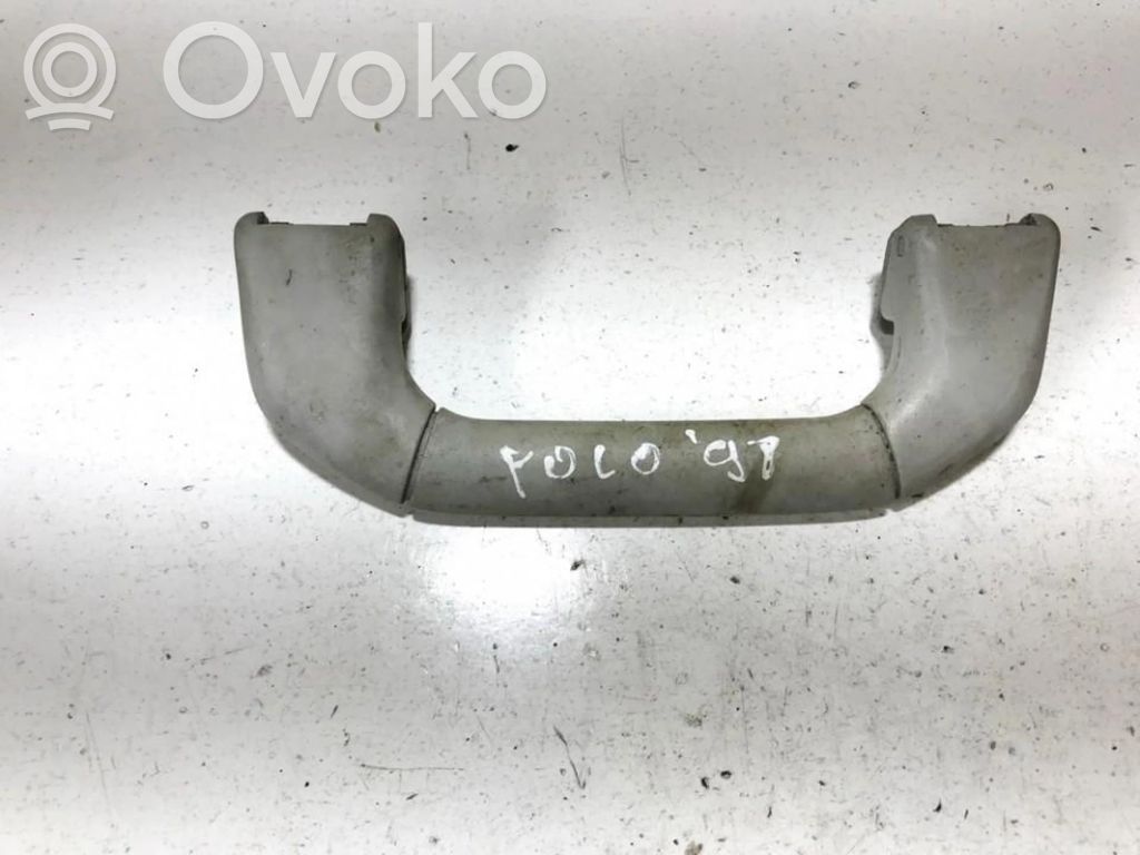 Volkswagen Polo III 6N 6N2 6NF Haltegriff hinten