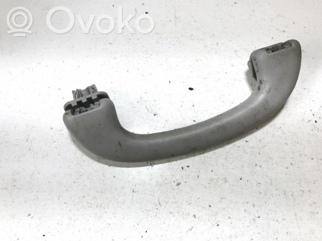 Poignée intérieur plafond   98ABA045C96,98ABA045C96,98ABA045C96,98ABA045C96