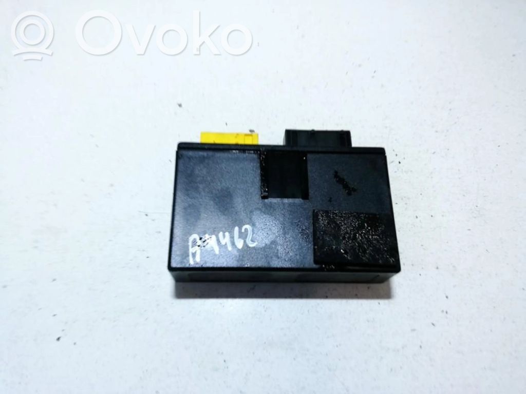 Citroen Xsara Comfort/convenience module 