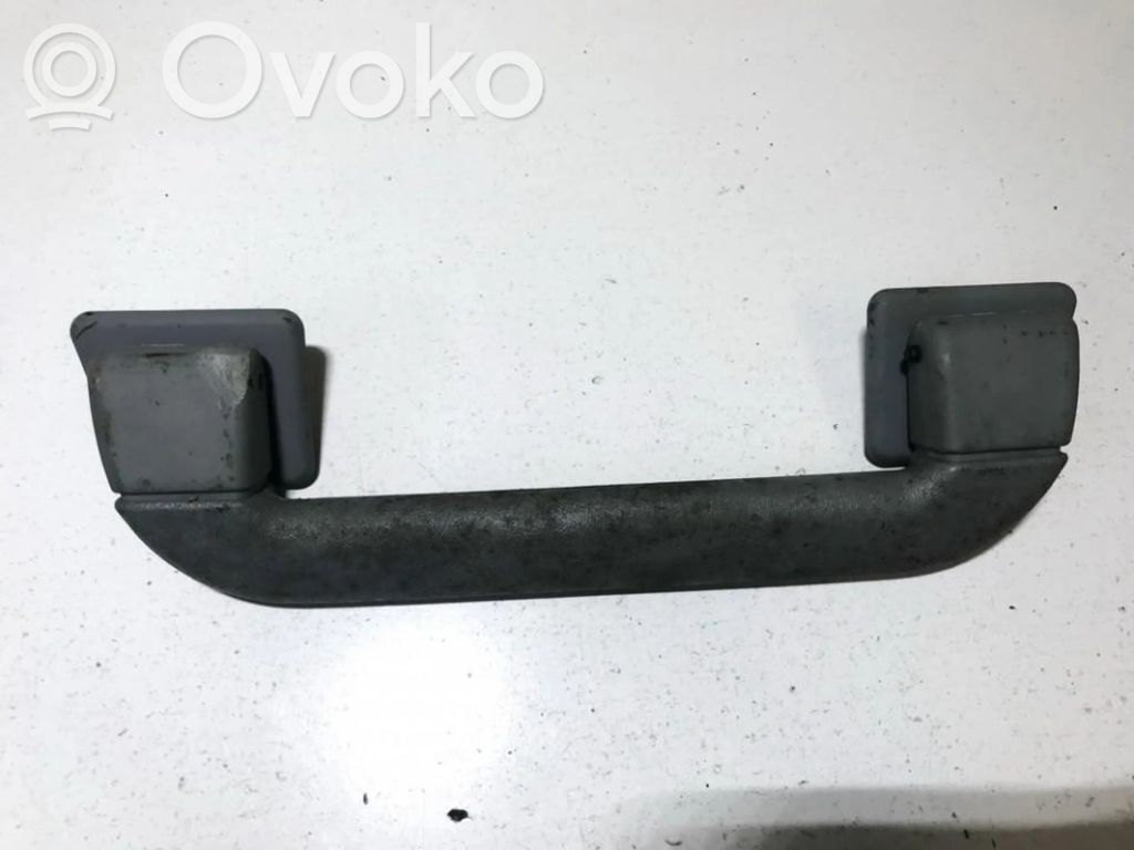 Citroen Xantia Poignée de maintien plafond avant