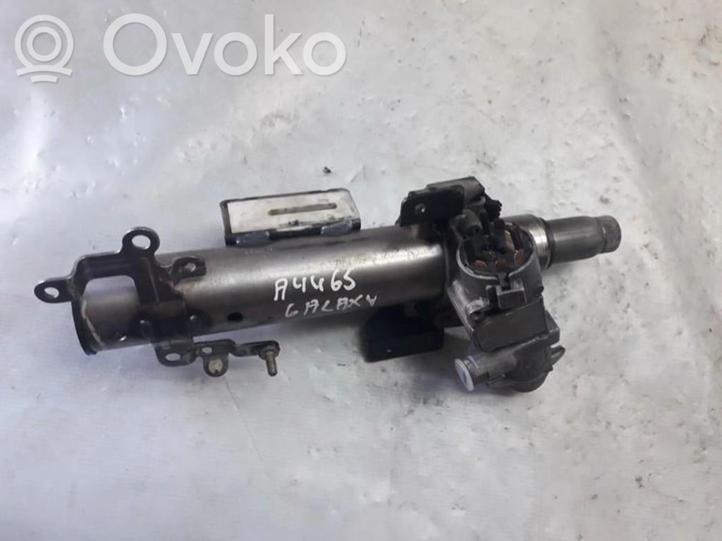 Lenksäule   7M3905875,7M3905875