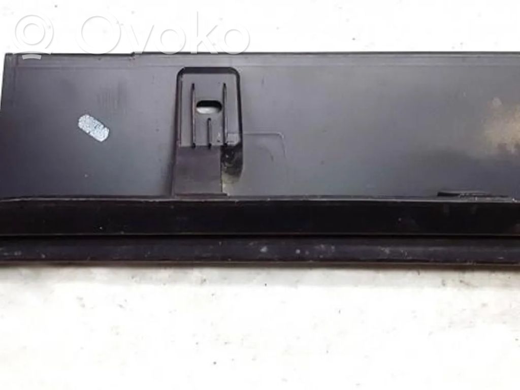 Sottoporta   71850S9A0000,71850S9A0000,71850S9A0000,71850S9A0000