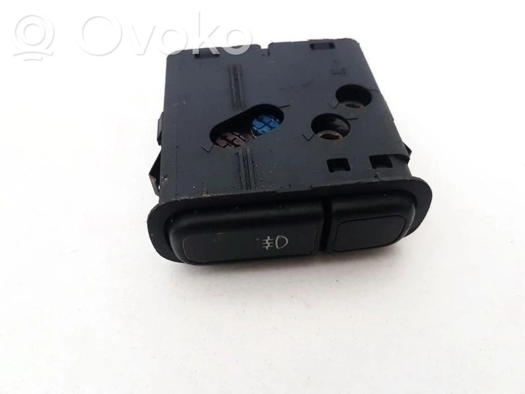 Rover 414 - 416 - 420 Interruttore fendinebbia 