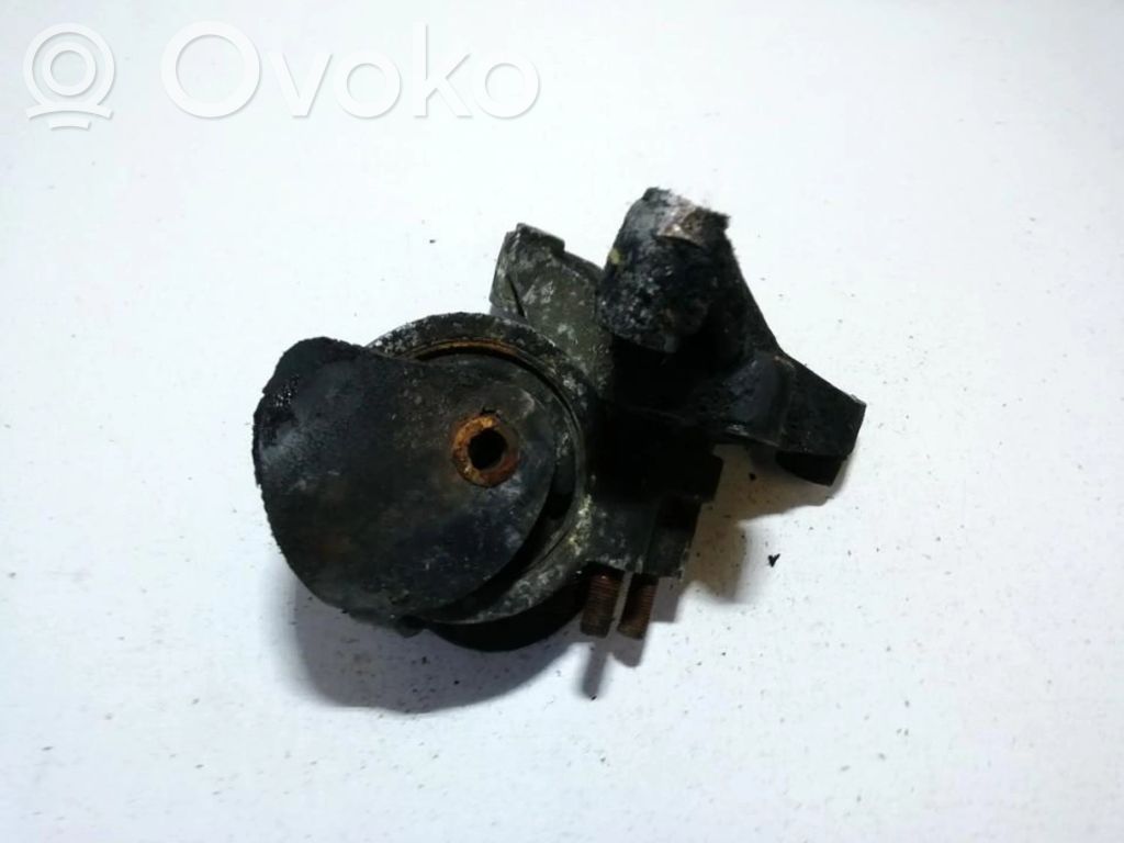 Volvo S40, V40 Suport tampon motor 