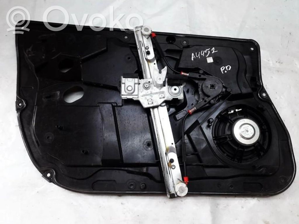 Regulador con motor de la ventanilla de la puerta corredera   8A61A045H16AG,8A61A045H16AG,8A61A045H16AG,8A61A045H16AG