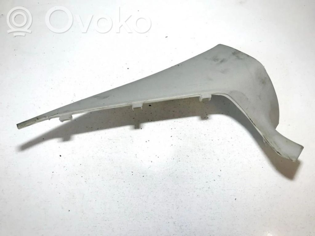 Volkswagen PASSAT CC Alte piese de interior 