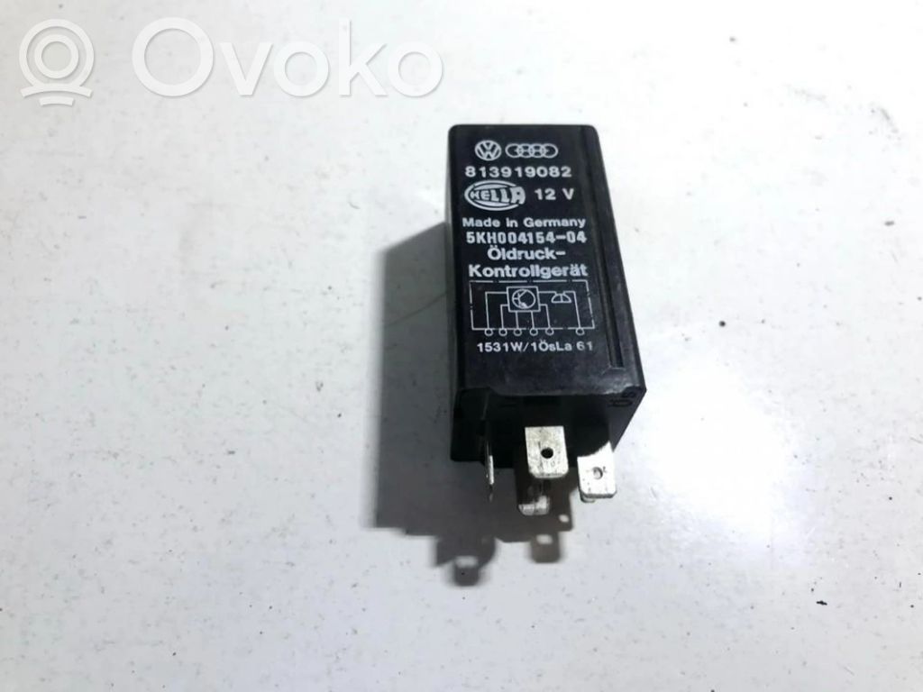 Muu rele   813919082,5KH00415404,5KH00415404,813919082