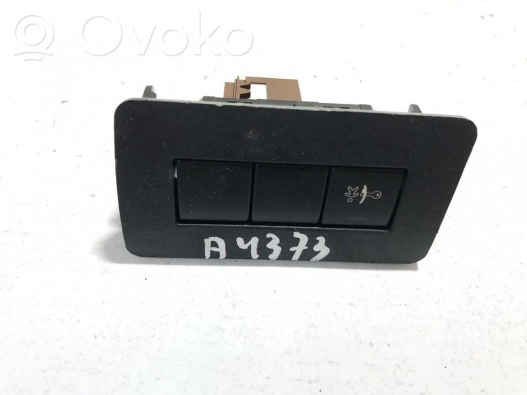 Przycisk centralnego zamka   96647295XT,3398090101,3398090101,96647295XT,R020111207
