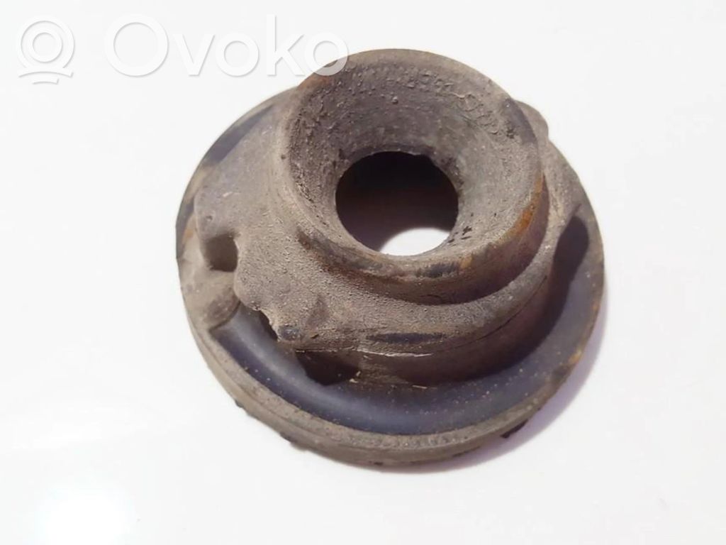 Volkswagen Golf IV Molla elicoidale anteriore con cuscinetti in gomma