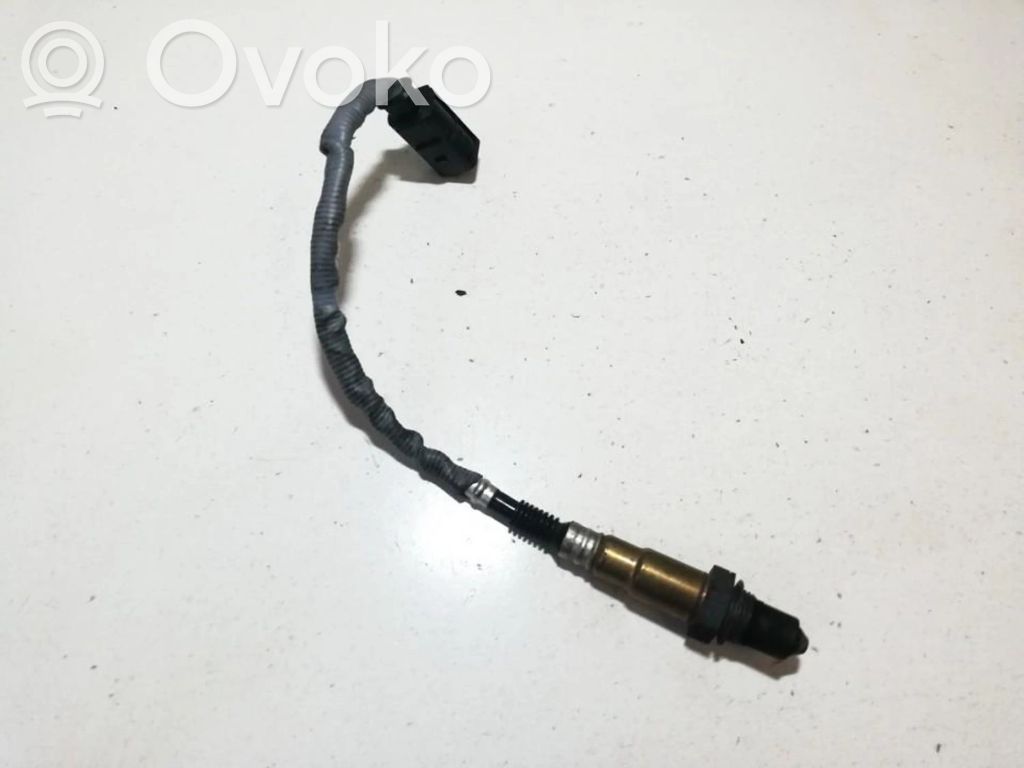 Lambda probe sensor   0065421718,0065421718