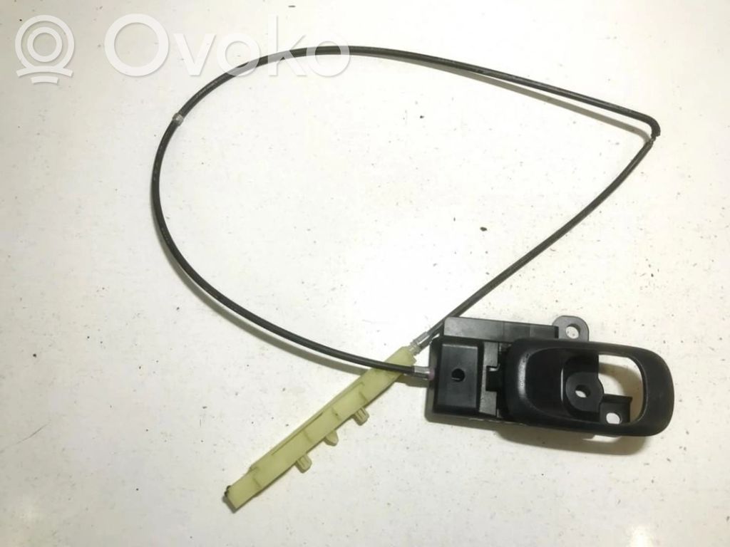 Comutator comandă scaune   TA400345,TA400345