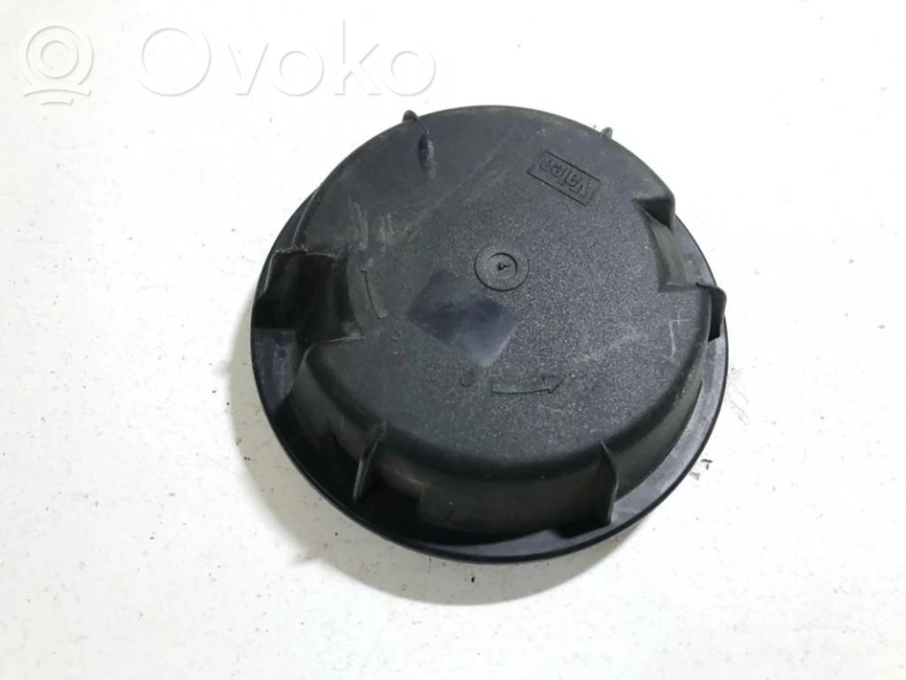 Capac bec far   88204985,88204985