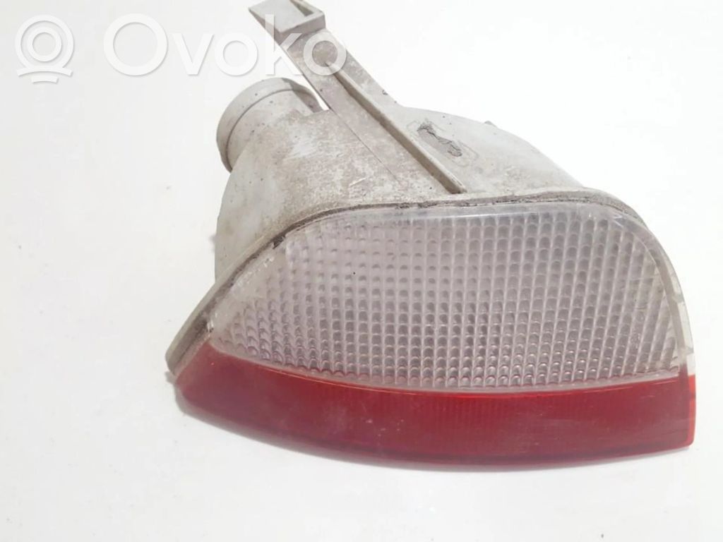 Nebelschlussleuchte   XS4115K272A,XS4115K272A,XS4115K272A,XS4115K272A