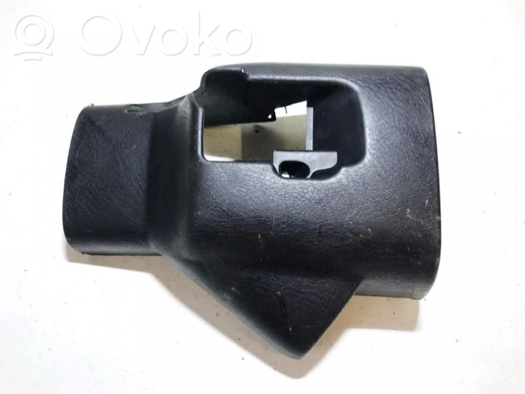 Toyota Avensis T220 Alte piese de interior