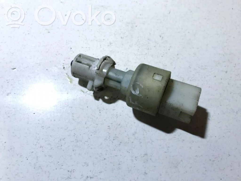 Alfa Romeo 156 Sensor Bremspedal 