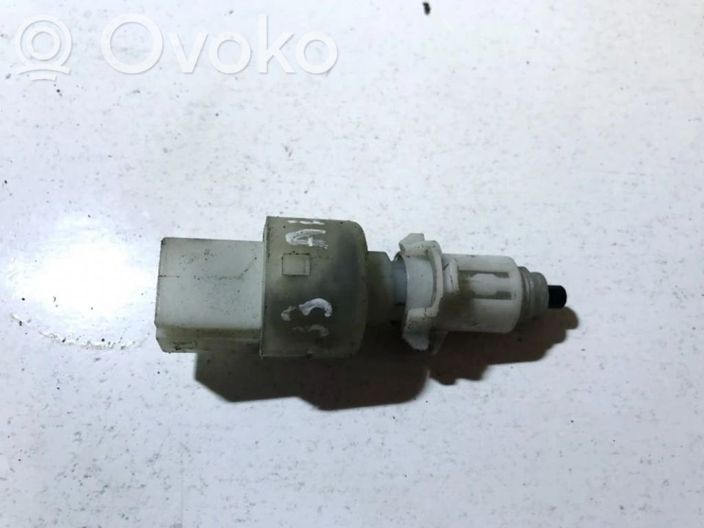 Alfa Romeo 156 Sensor Bremspedal 