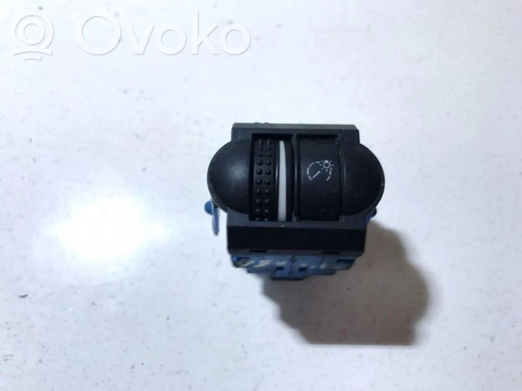 Interruptor de control del panel de luces   7L6941334,HLN,7L6941334