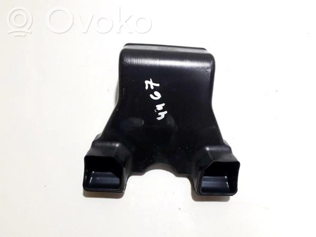 Honda Insight Conductă/furtun admisie aer 