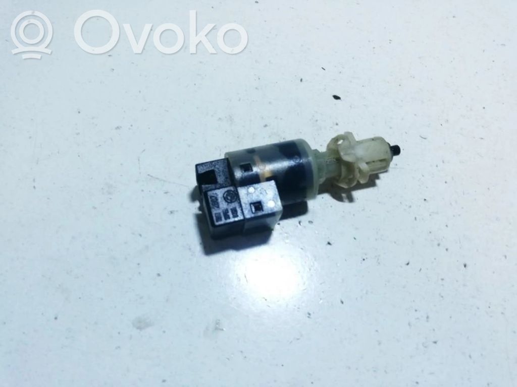 Comutator senzor pedală frână   B365,TRW2867,B365,TRW2867