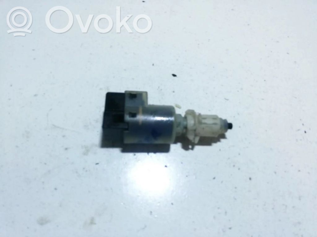 Interruptor sensor del pedal de freno   B365,TRW2867,B365,TRW2867