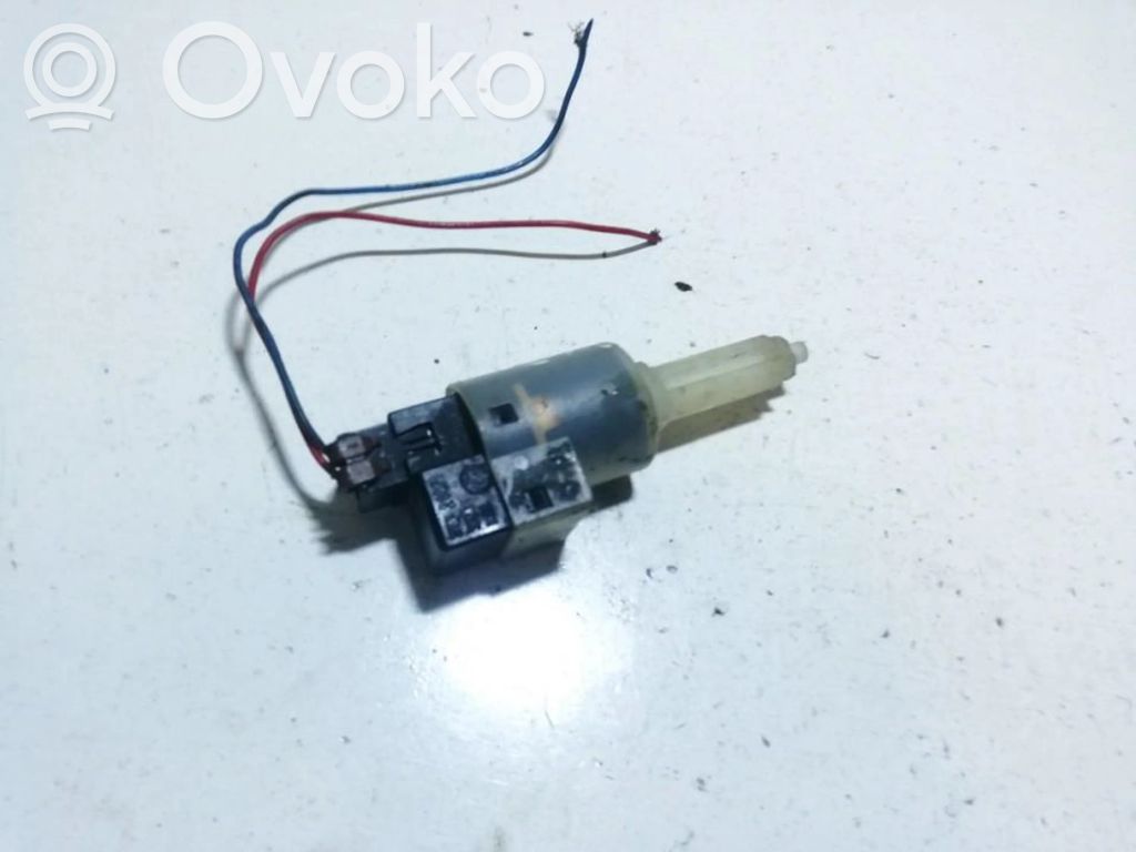 Sensor Bremspedal   B365,TRW2867,B365,TRW2867