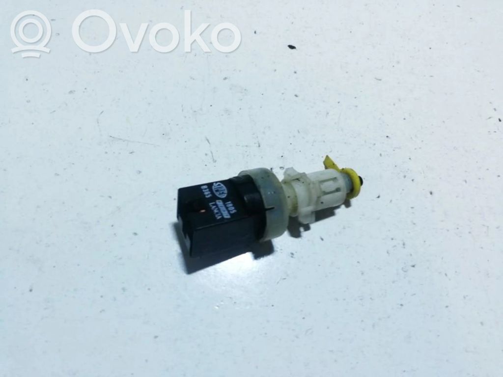 Alfa Romeo 156 Sensor Bremspedal