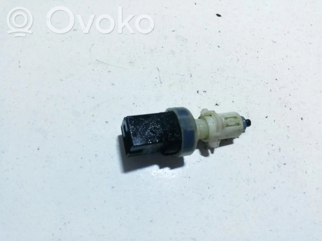 Alfa Romeo 156 Sensor Bremspedal