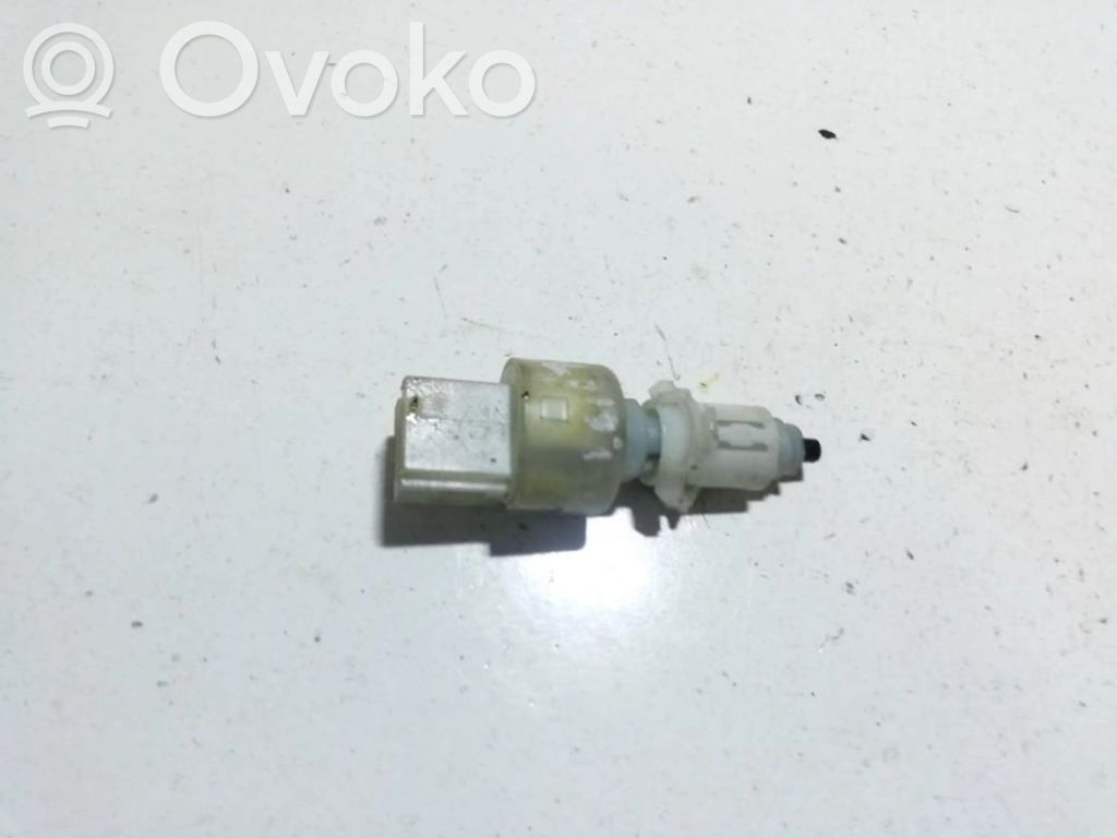 Sensor Bremspedal   B365,B365