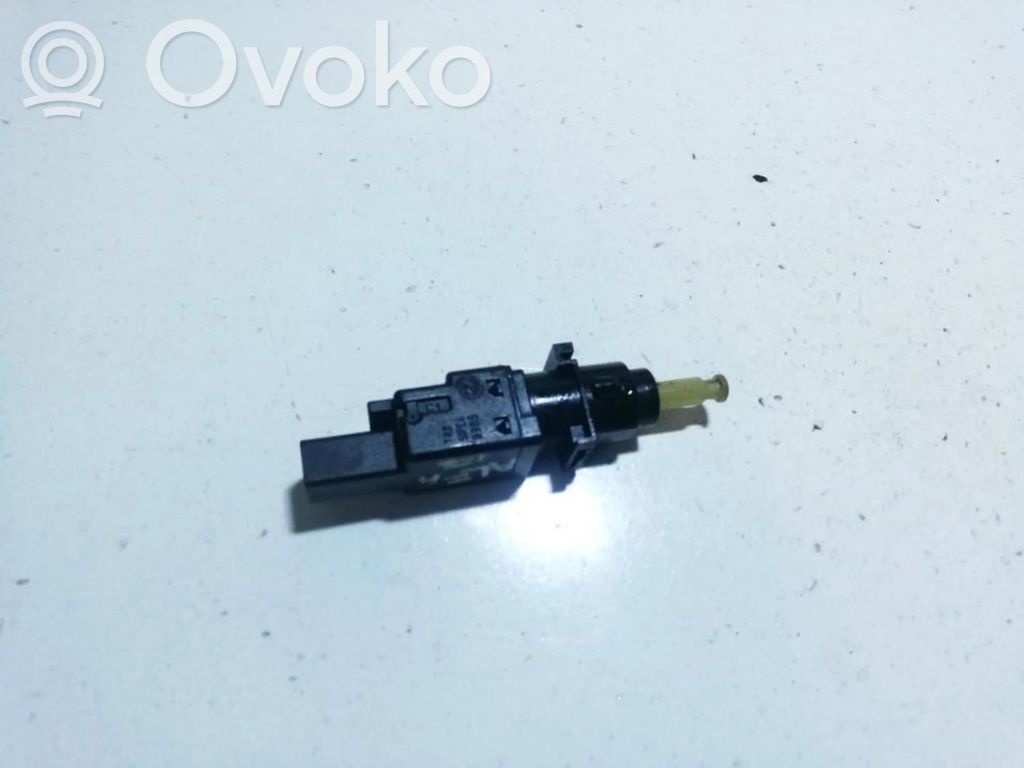 Alfa Romeo 156 Interruttore del pedale del freno 