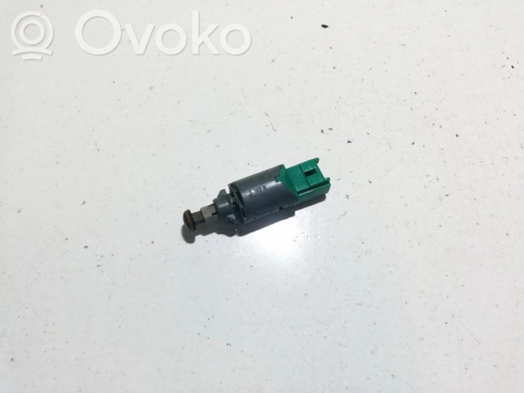 Sensor Bremspedal   8200168240B,8200168240B