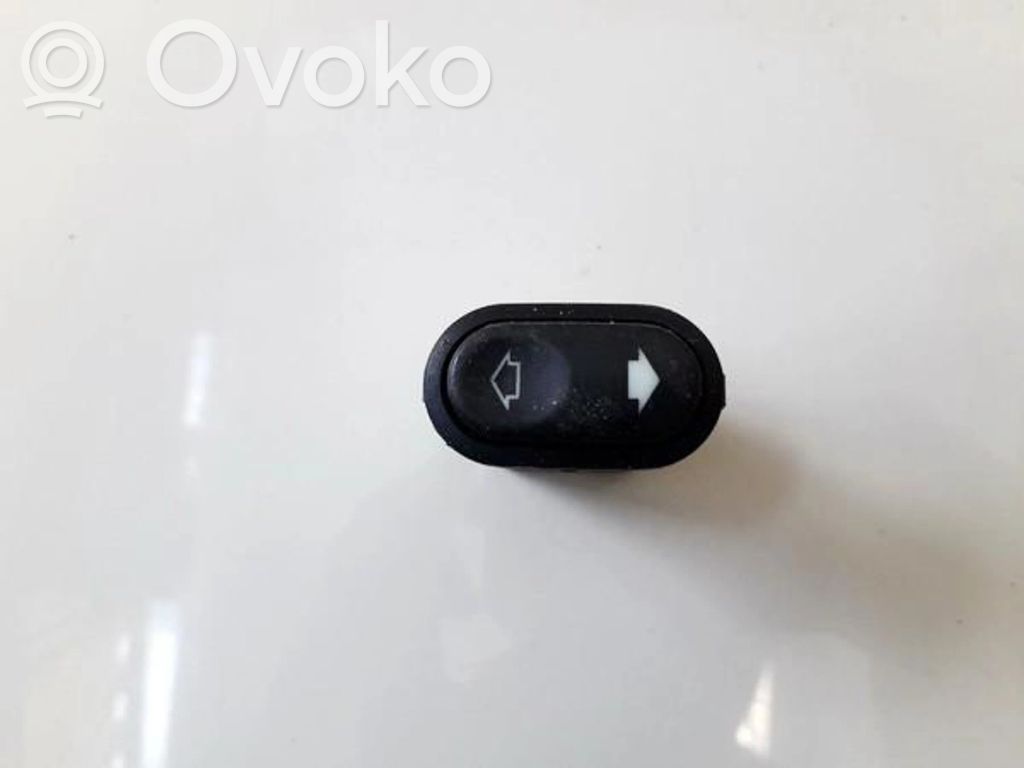 Ford Mondeo MK I Electric window control switch 