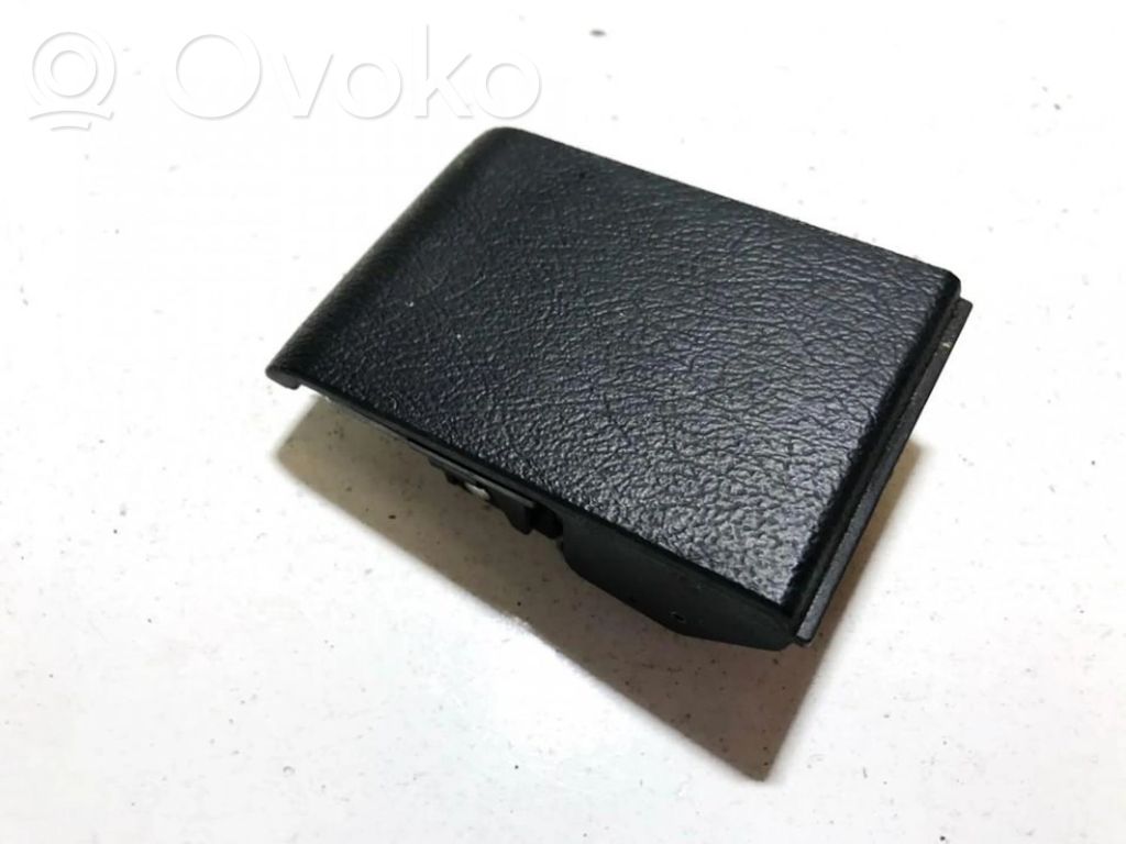 Rover 214 - 216 - 220 Scrumieră 