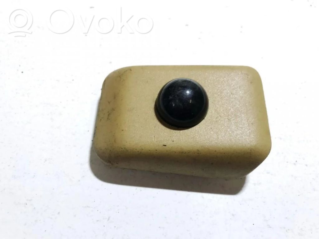 Sensor / Fühler / Geber
