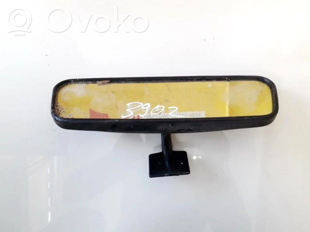 Ford Mondeo MK I Specchietto retrovisore (interno) 