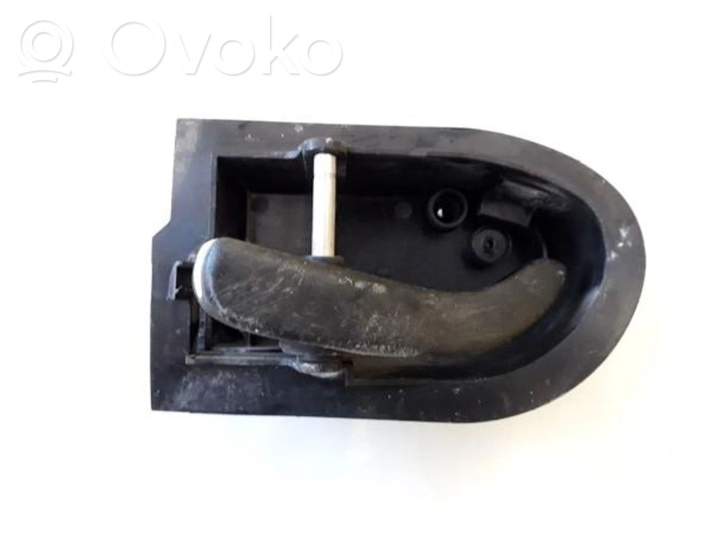 Ford Mondeo MK I Manecilla interna puerta delantera 