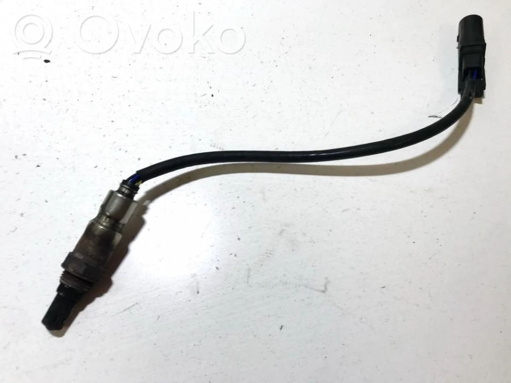Sonda lambda   55233616,55233616