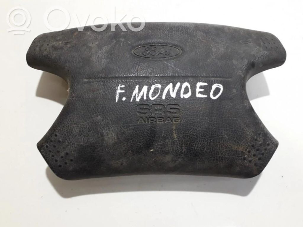 Ford Mondeo MK I Airbag volan 
