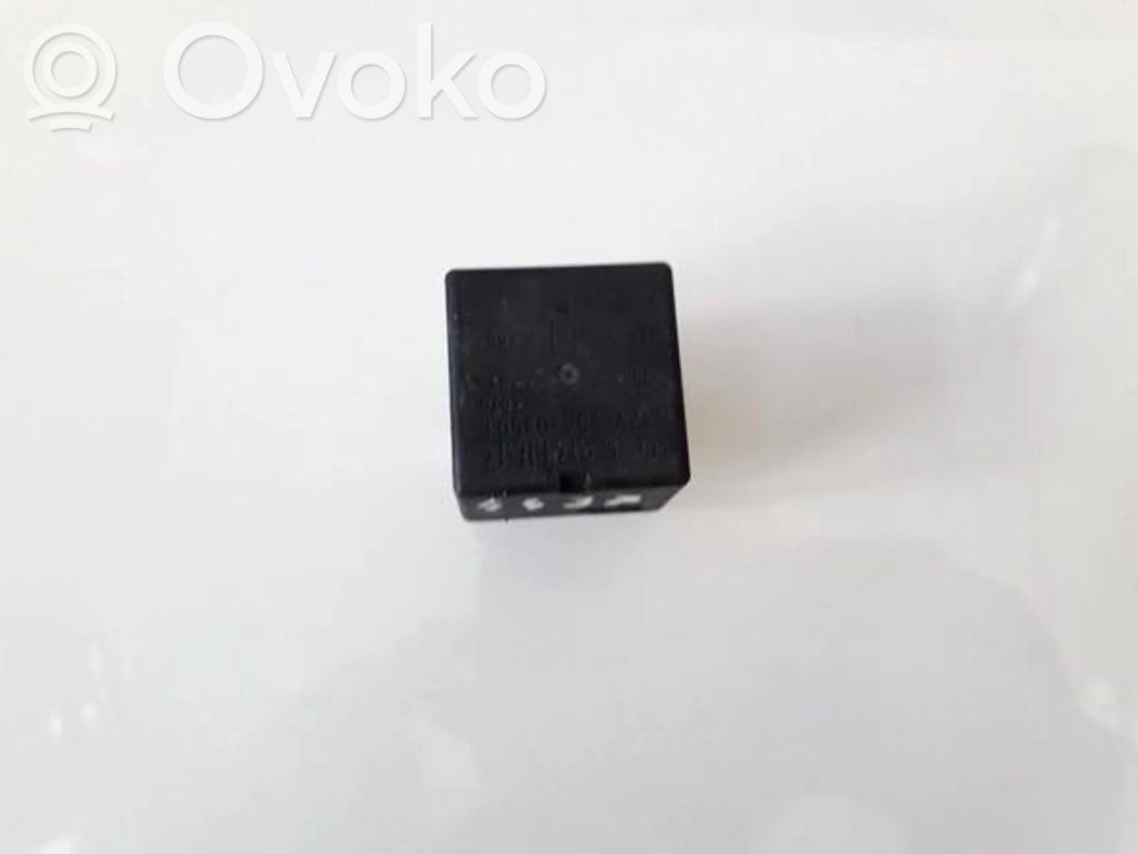 Otros relés   25A03501,25A03501,25A03501,25A03501