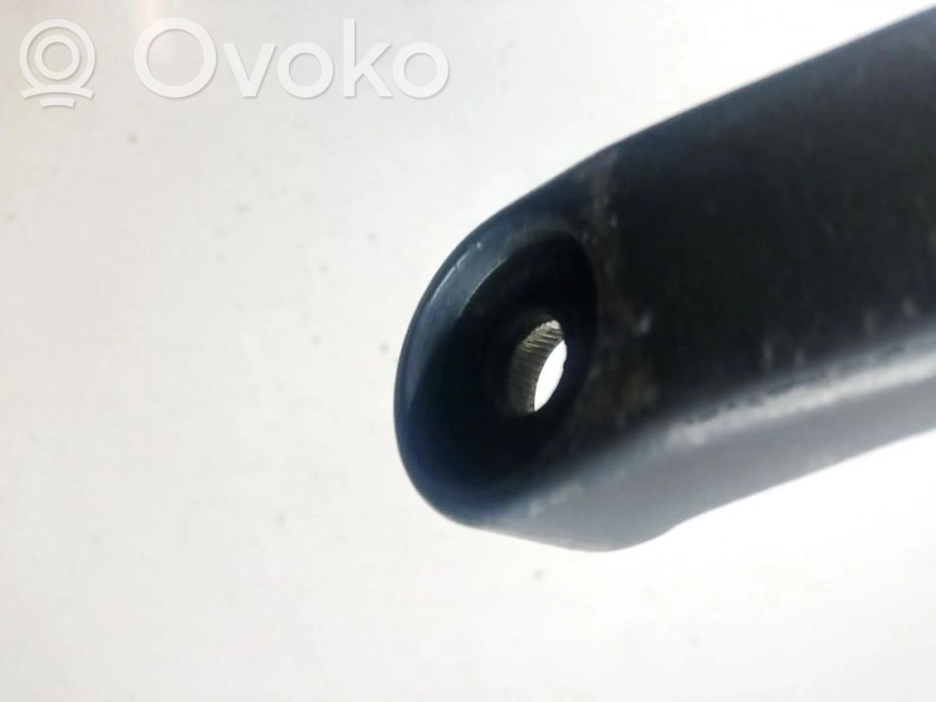 Ford Fiesta Wischerarm vorne