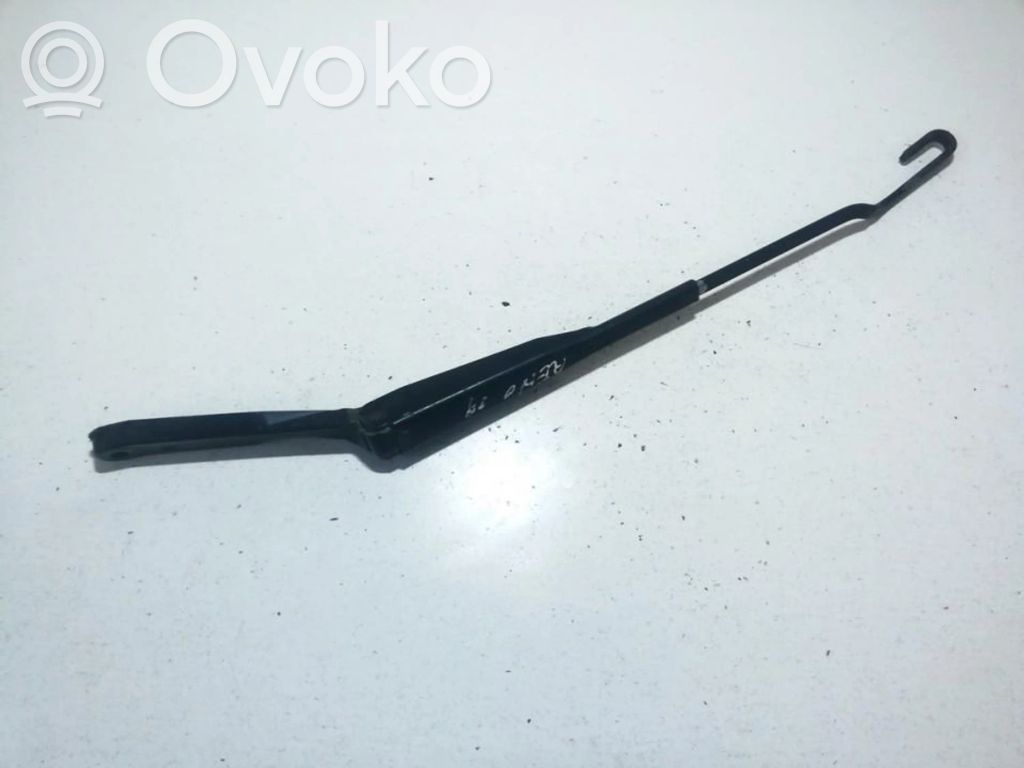 Renault 19 Wischerarm vorne 