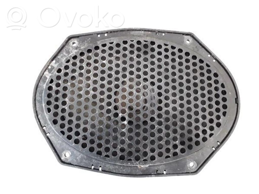 Ford Mondeo MK I Altavoz de la puerta delantera 